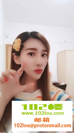 140749e4degnou4g2e4ryu.jpg