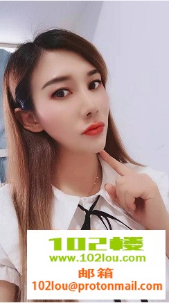 140748si5az5ikupaaxxrx.jpg