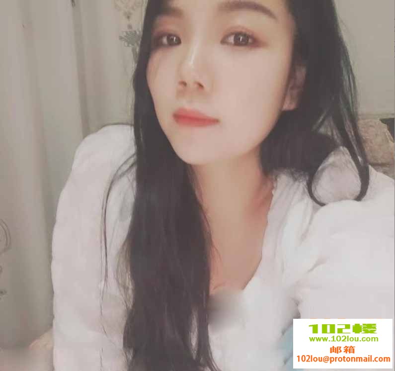 011638sdkpwpj8kzc8mdkz.jpg