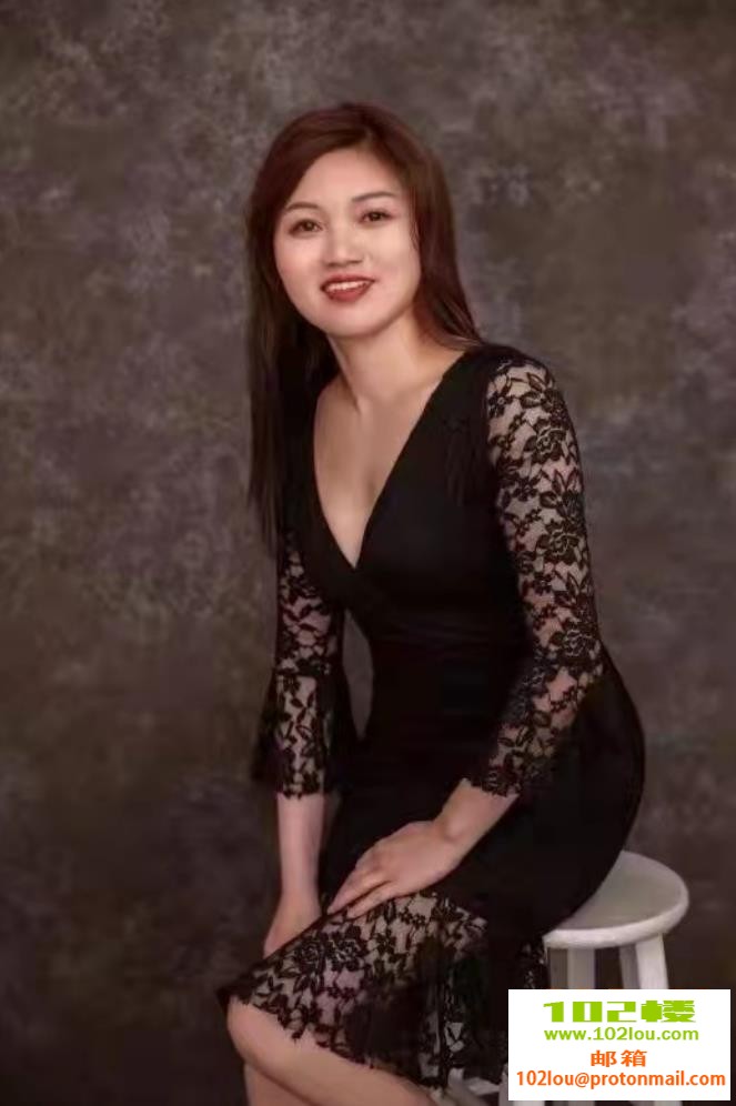 180416kao97mp3270p9ozu.jpg