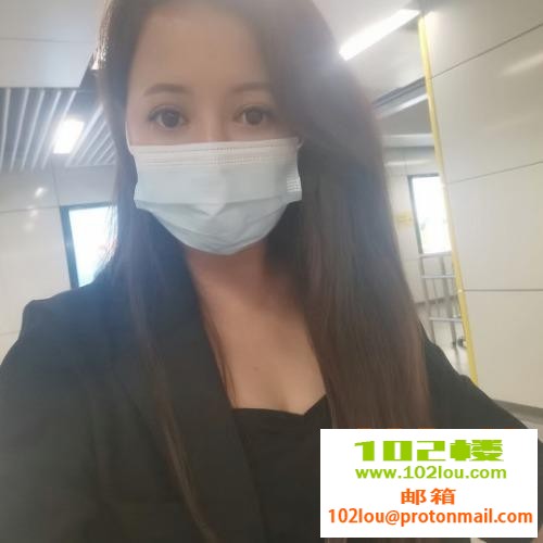 213645zspi38vd0371vr7n.jpg