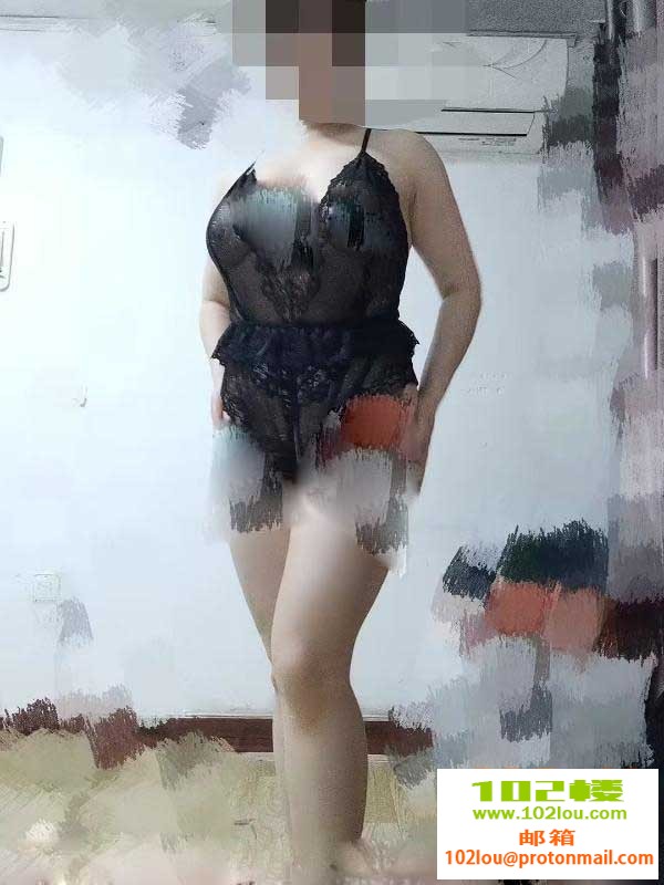 164729d9oox2ei0e7000uv.jpeg