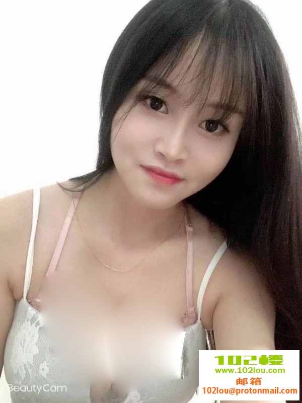 235744t5zk3636u6yru57u.jpg