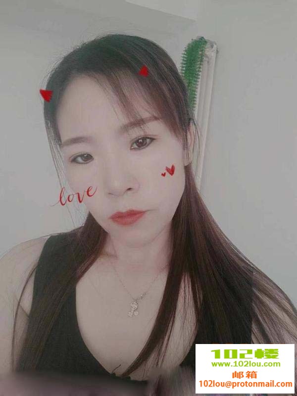 134856o2c2cc5qik27qc5h.jpg