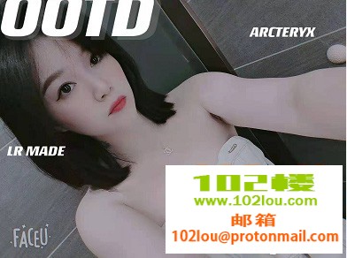 131004h0ahs60r0suytdsv.jpg