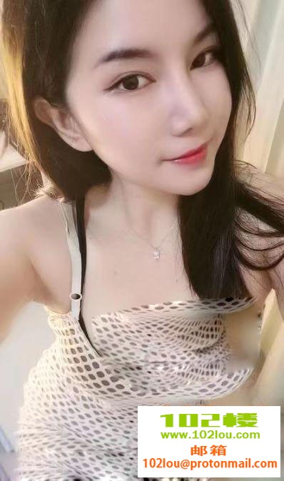 013632b5efwfffkzjvs5du.jpg