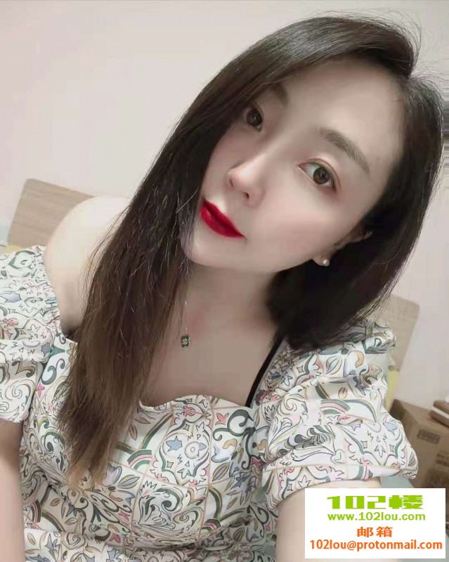 170805qinuuwwjzr1jurvi.jpg