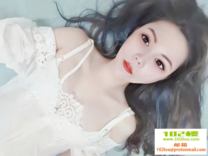 120355wss5uno3ejzppzzn.jpg