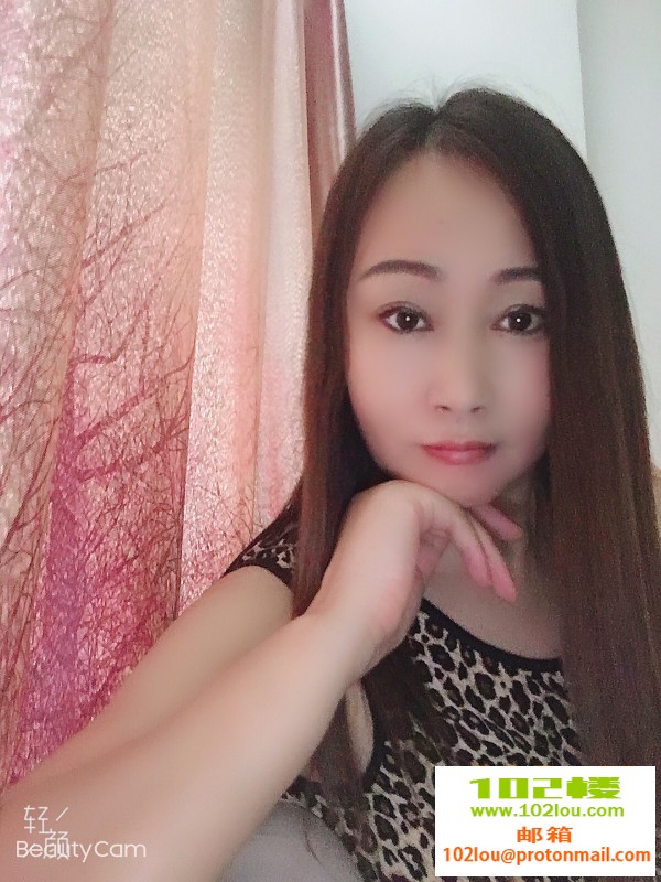 214434proloo6y9i7el98l.jpg