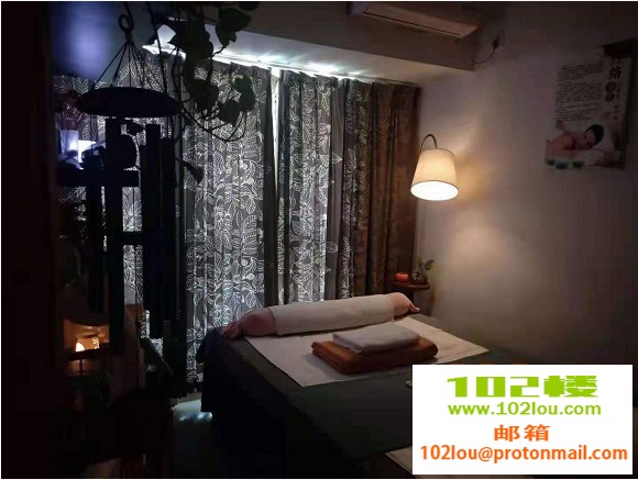 163350fzgxs107w5w79zzf.jpg