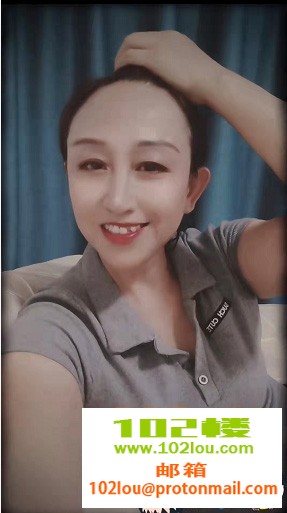 163342ziazywkmw8rwdrmq.jpg