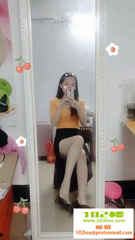 172621p9v66crlj35ijz00.jpg