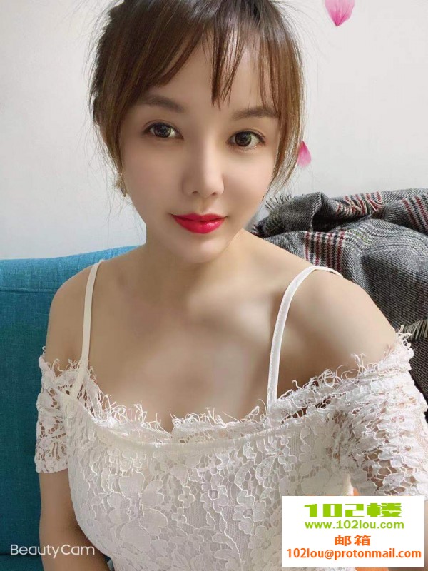 110122texpuoe2b8f2ne1p.jpg