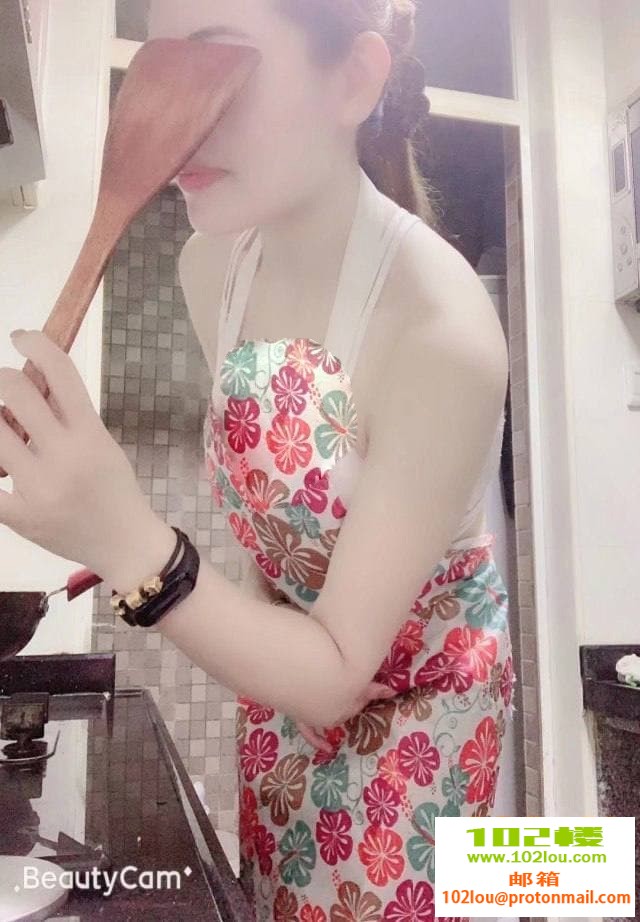 163702b201g1go0w9m2663.jpg
