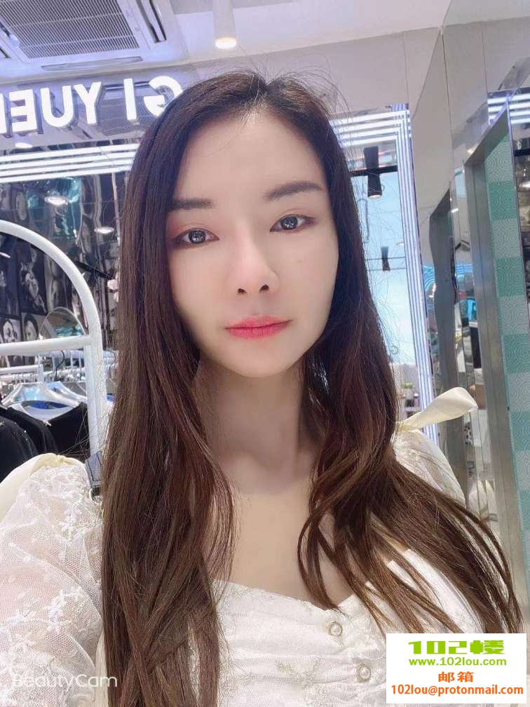 215549xxhz6m6x3xx5xv5x.jpg