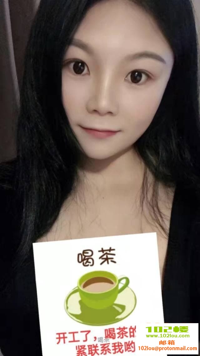 213935h6pq0h1daipvpabl.jpg