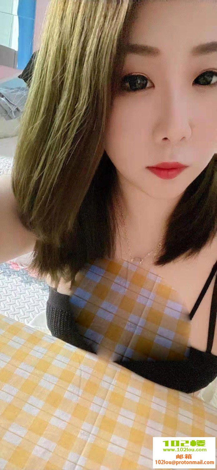153141grsrru0y1y1sn0s7.jpg