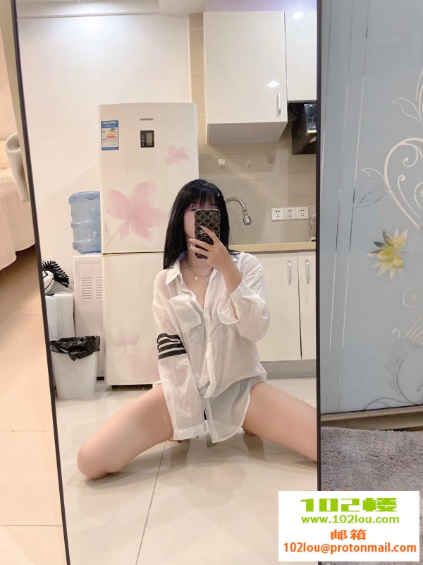 012616s018ndzh0rs1r9ht.jpg
