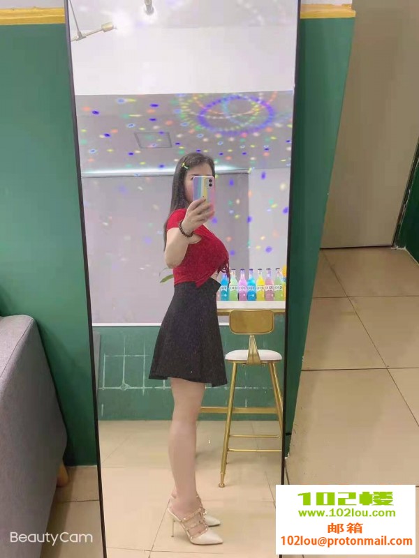 164607pze1nxkxqhklax13.jpeg