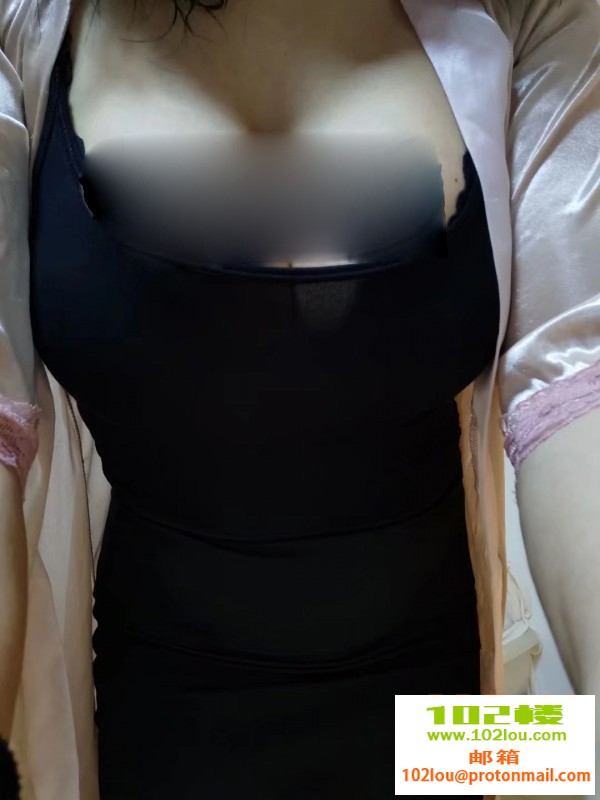 235554cngk0k0bw9e62vee.jpg