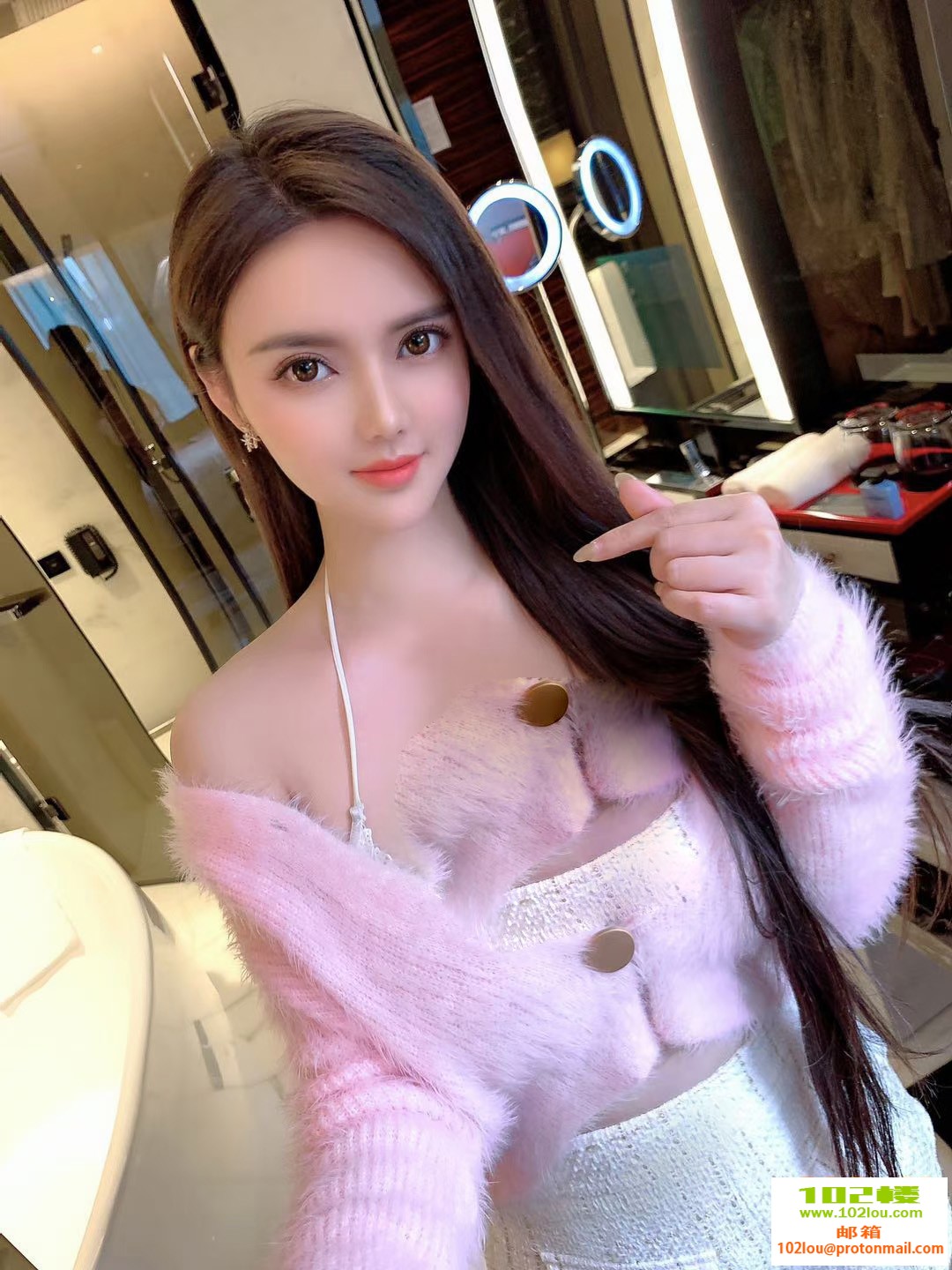 110331gk6de2m6ktes6fts.jpg
