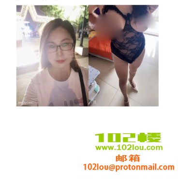 181858lqjv8wjjvqwpn88l.jpg