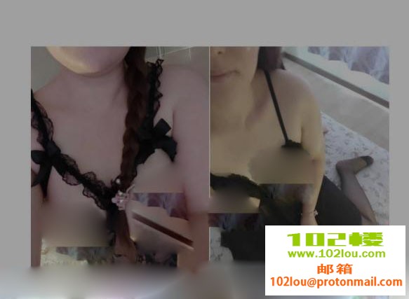 175028xlqjoaoevjl1e1fl.jpg