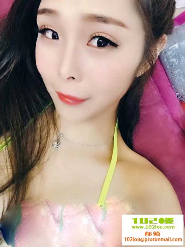 231916xu19iiewwji5mwj8.jpeg