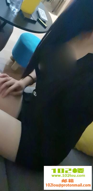 154013opm5svj5pmi29epe.jpg