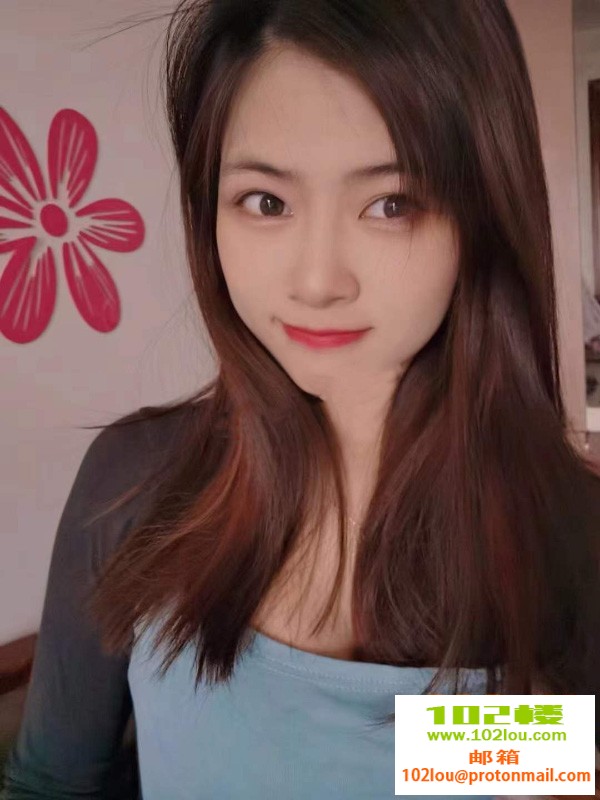 150648ng2fn3nf943fm3vm.jpg