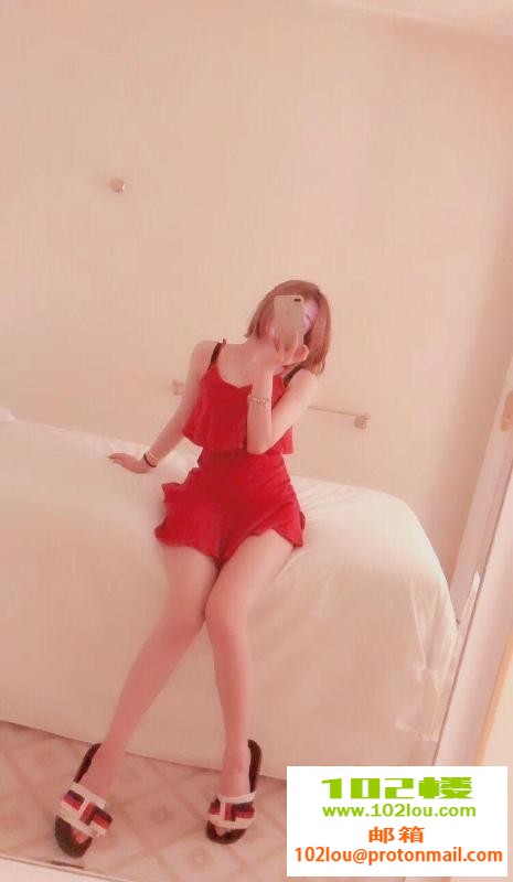 224738wpvrjpv0aagcpk0p.jpg