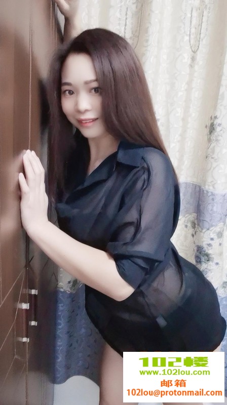 152509y0ye5o2traplyzrt.jpg