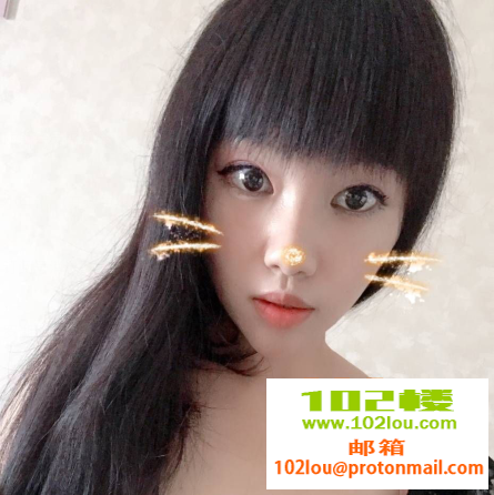 150400a2nzzedzoh3enhfh.png