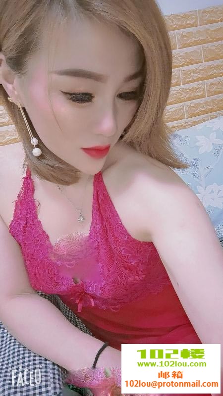 004600v93w2rxhr3qh3iia.jpg
