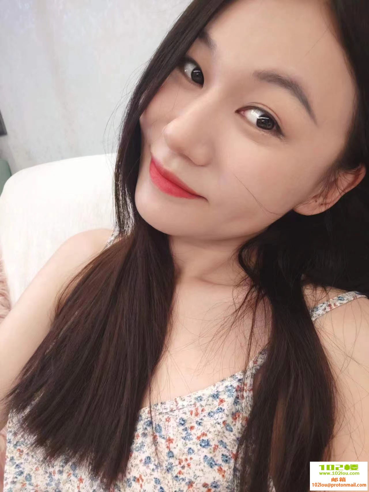 232549bjrda6yrc65ddm5d.jpg