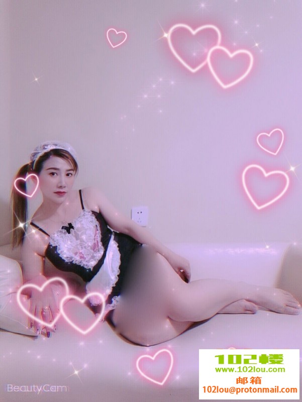 213921jjksmj028mm8pird.jpg