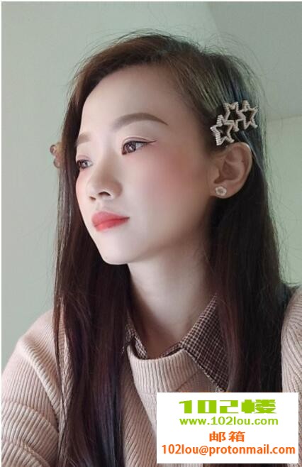 145813gd8wy6kb8k2y5mbx.jpg