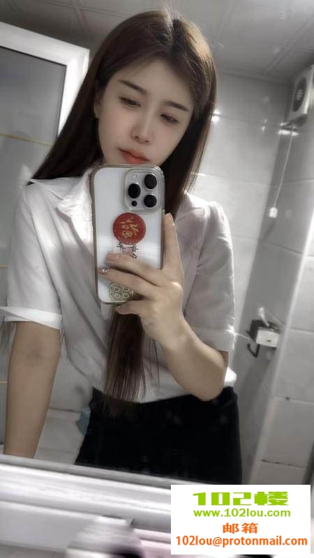 152216oh7j71eee055en57.jpeg