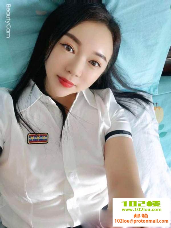 135343uy61yjltclylq0ol.jpg