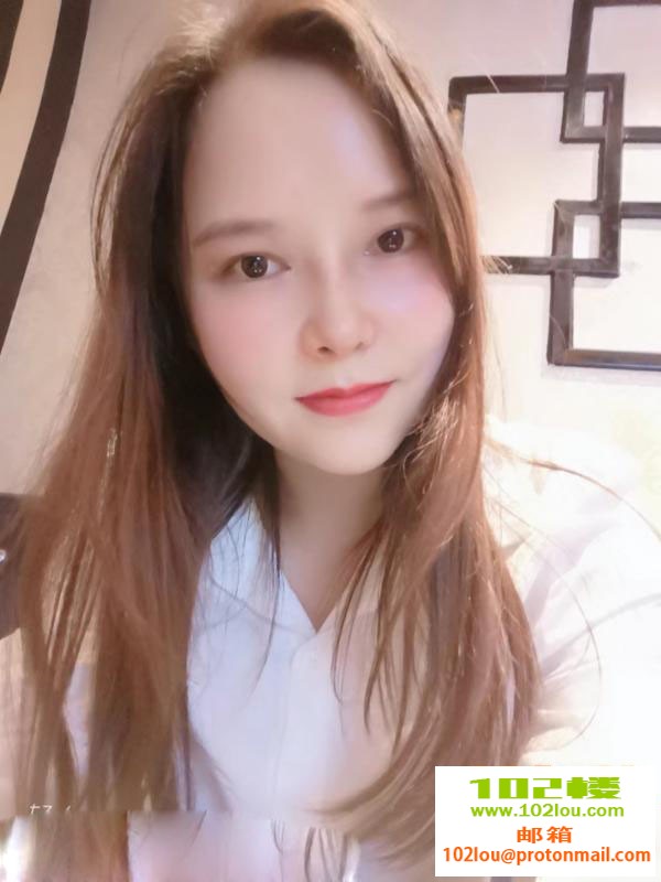 125647hsiriifu2qgljjiu.jpeg