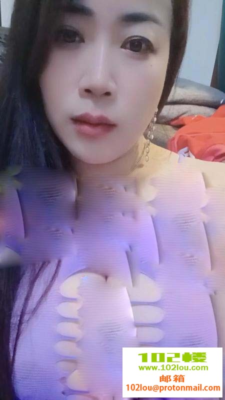 132838ztxjlmpxyu944xsp.jpg