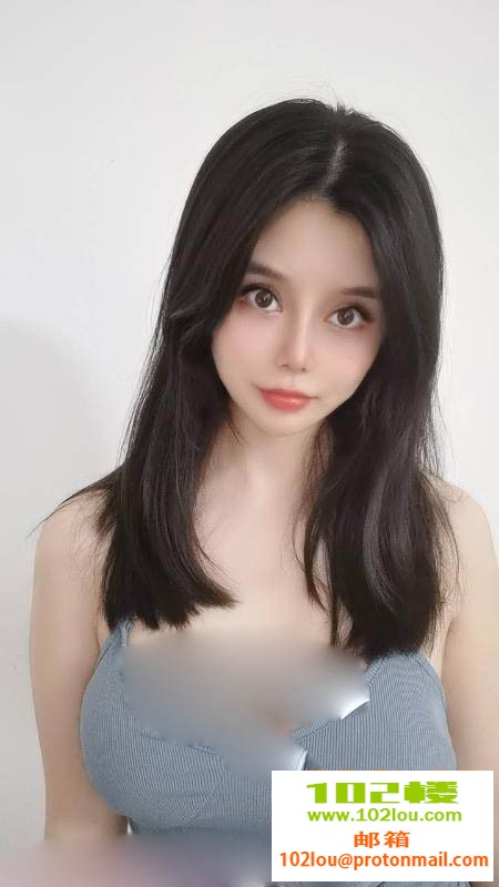 181625fwmbwh4wfbfwghwm.jpg