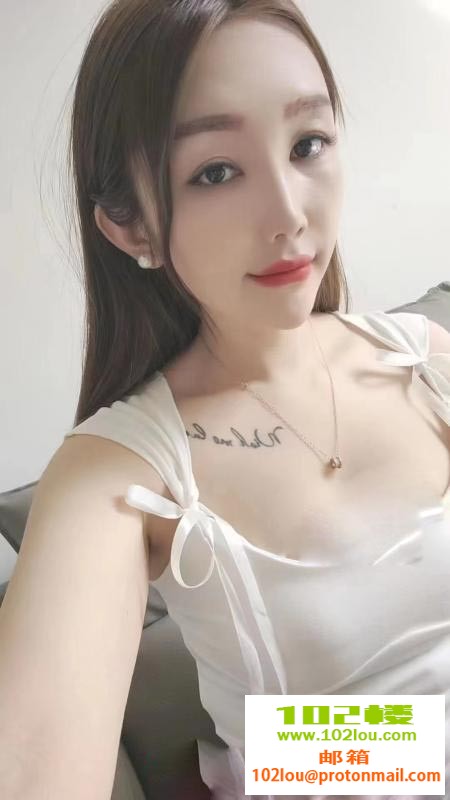 133420iwsnuss37s2hwvun.jpg