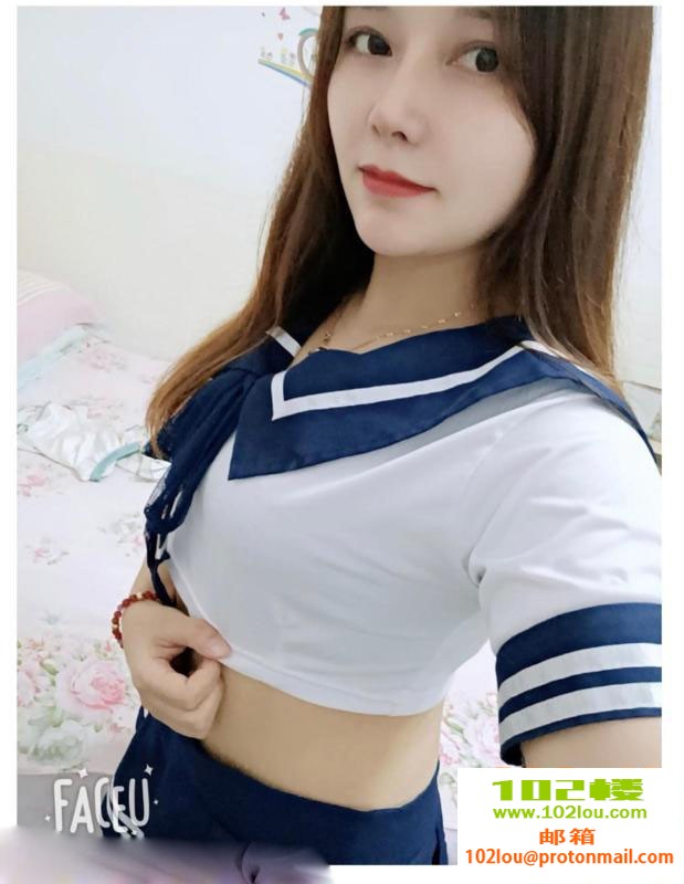 130219kp0znvpcb8zjv84y.jpeg