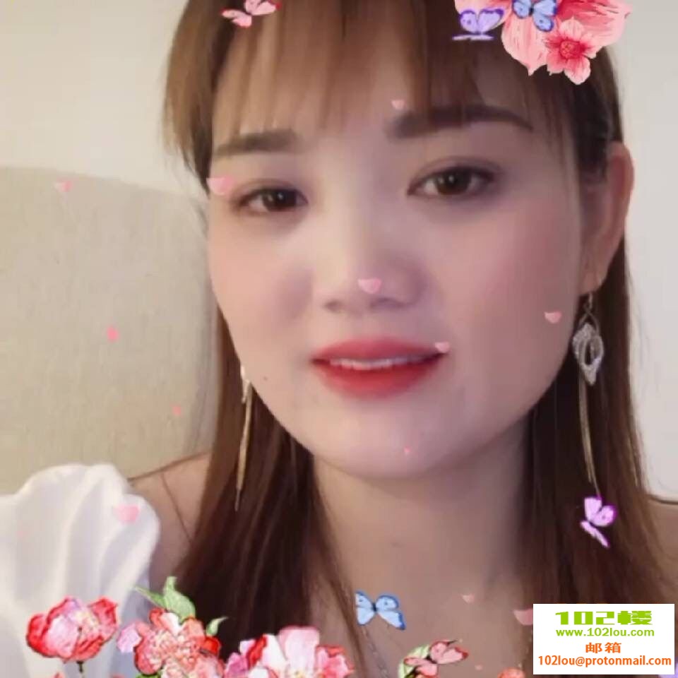 220926u9ffp267ppr33o5p.jpg