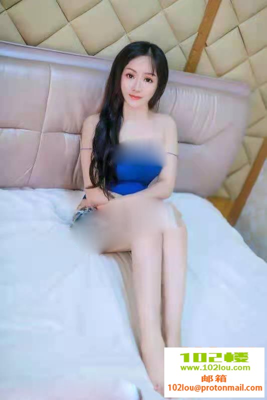 011710erb8c4m303v8e4yr.jpg