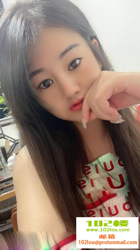 233619ys07m5v5thm44m5j.jpg