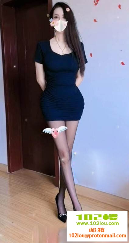 220638y437lddewo1o3aed.jpg