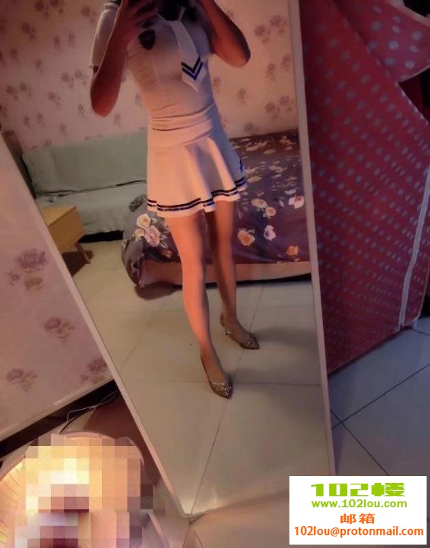 013413on0huuxb459ol8an.jpg