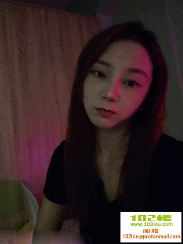 205242kl34rlvnsx39lnv3.jpg